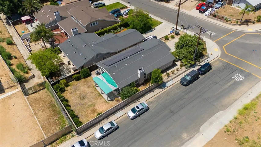 398 Avenue 6, Lake Elsinore, California 92530