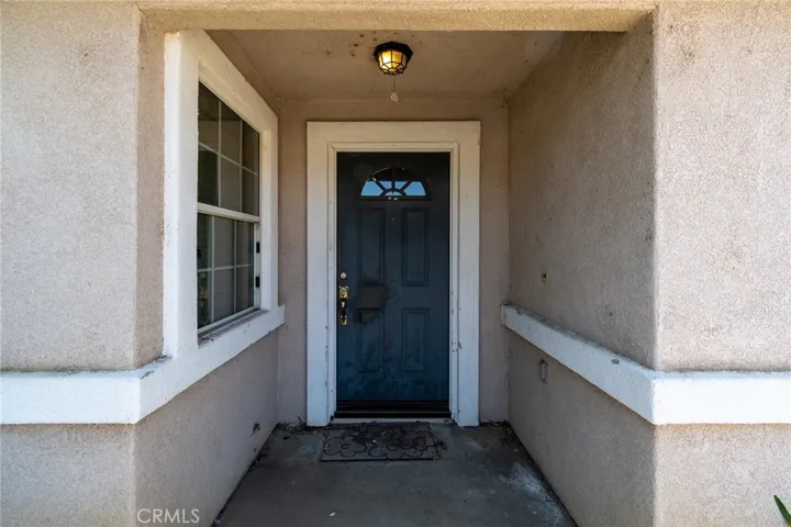 398 Avenue 6, Lake Elsinore, California 92530