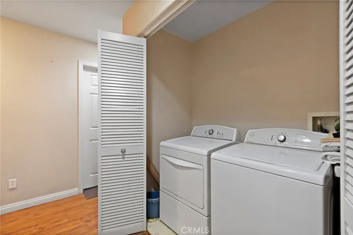 398 Avenue 6, Lake Elsinore, California 92530