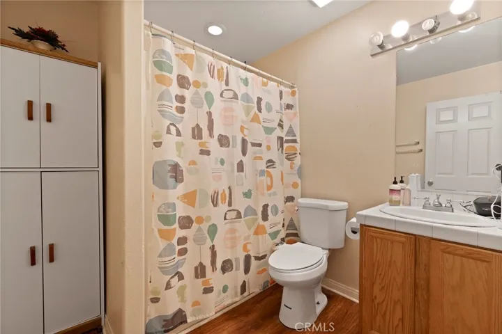 398 Avenue 6, Lake Elsinore, California 92530