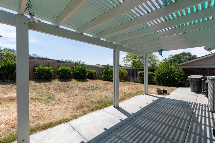 398 Avenue 6, Lake Elsinore, California 92530