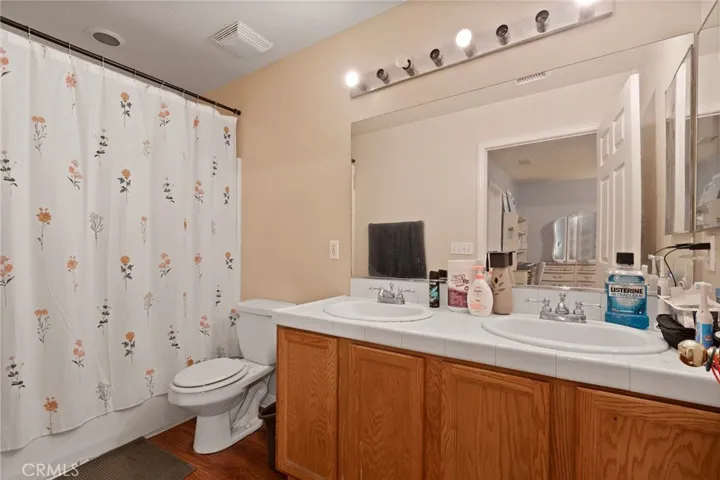 398 Avenue 6, Lake Elsinore, California 92530