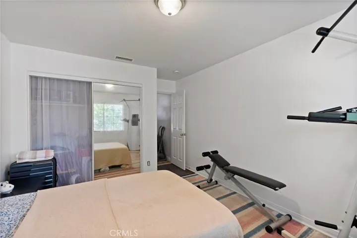 398 Avenue 6, Lake Elsinore, California 92530