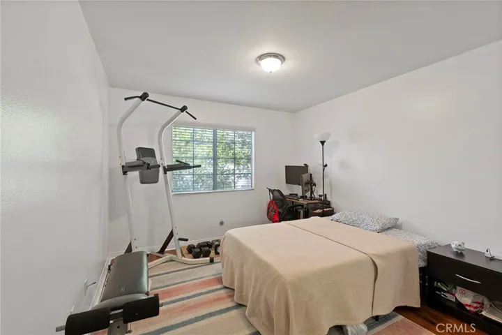 398 Avenue 6, Lake Elsinore, California 92530