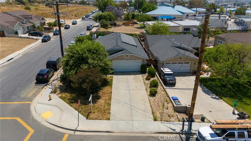 398 Avenue 6, Lake Elsinore, California 92530