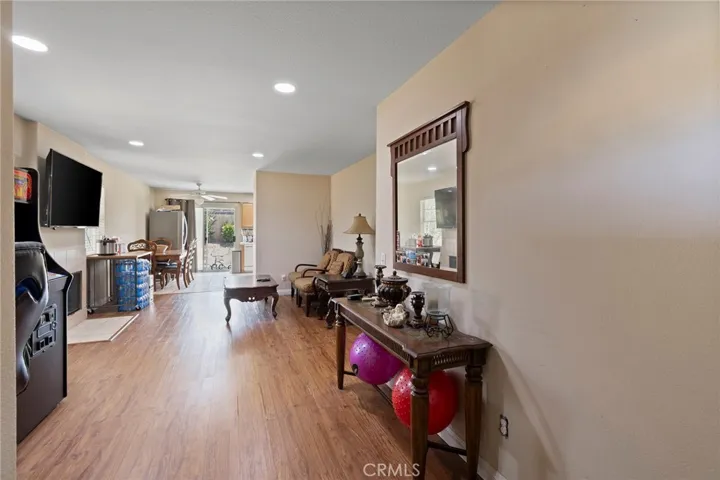 398 Avenue 6, Lake Elsinore, California 92530