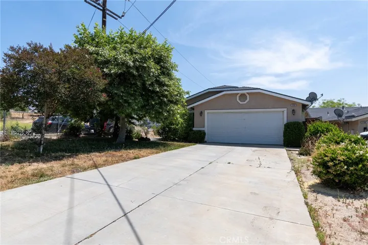398 Avenue 6, Lake Elsinore, California 92530