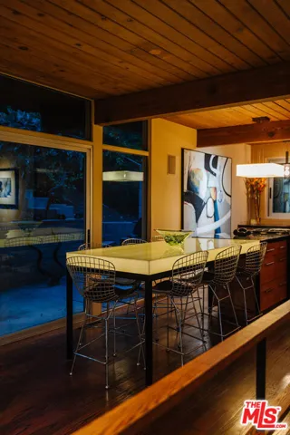 2269 Vasanta Way, Los Angeles, California 90068