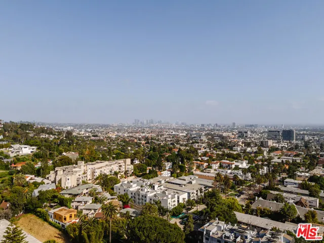 2269 Vasanta Way, Los Angeles, California 90068