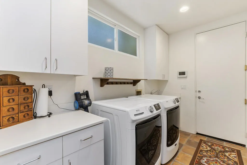 031_Laundry Room