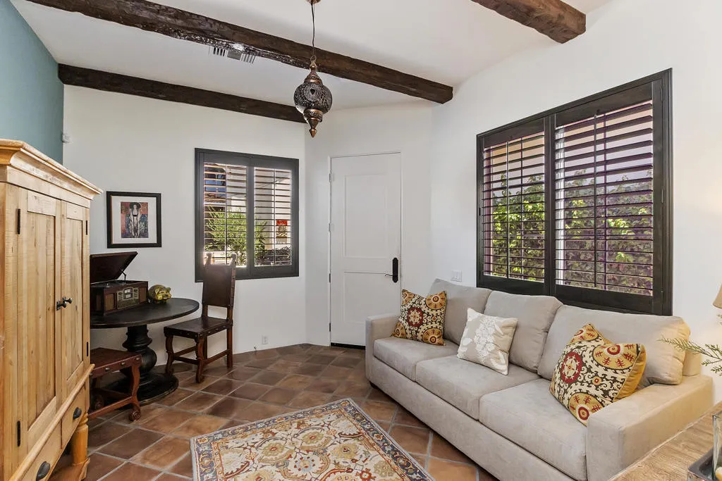 042_Casita