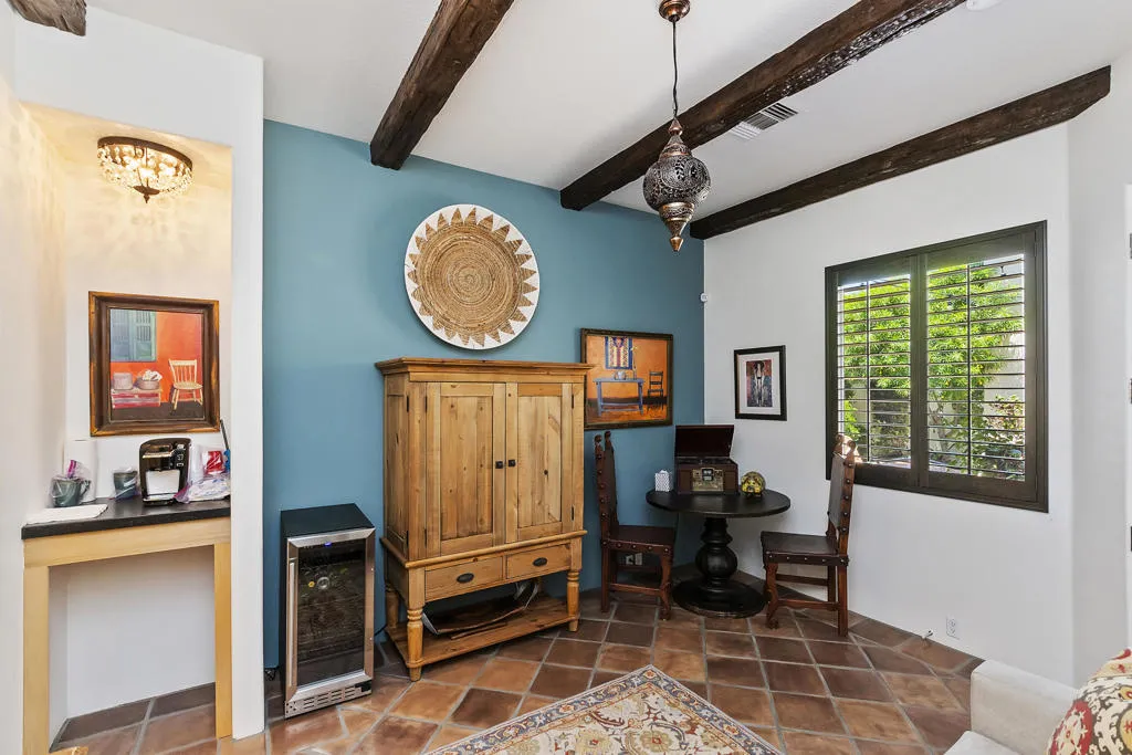 041_Casita