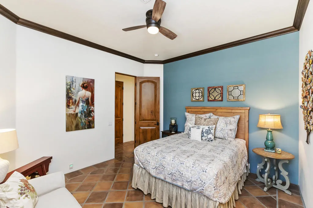 029_Bedroom 2