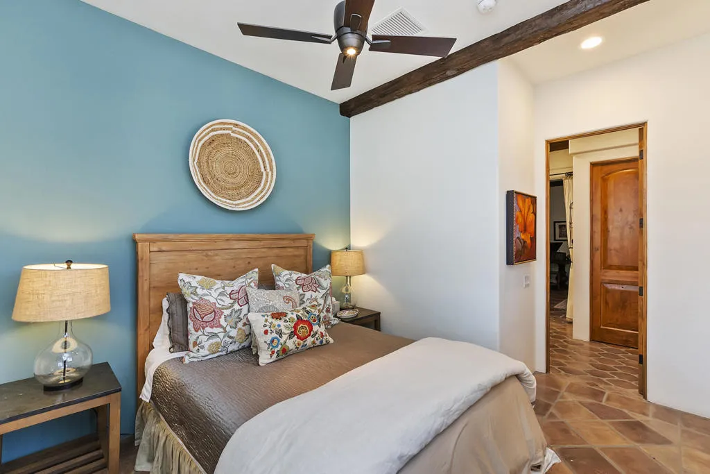 044_Casita
