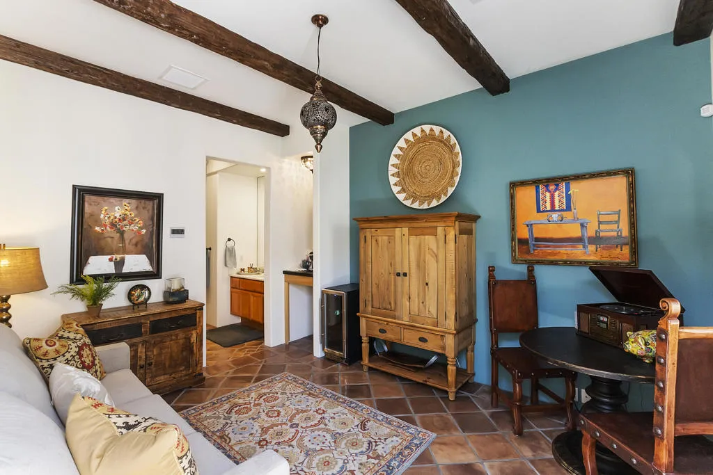 040_Casita
