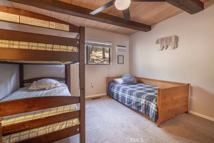839 Menlo Drive, Big Bear Lake, California 92315