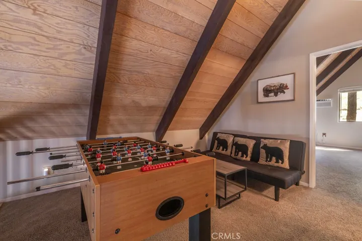 839 Menlo Drive, Big Bear Lake, California 92315