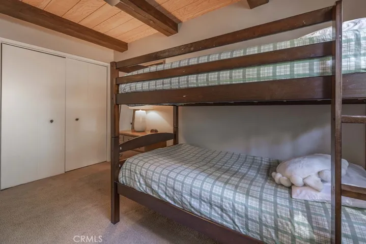 839 Menlo Drive, Big Bear Lake, California 92315