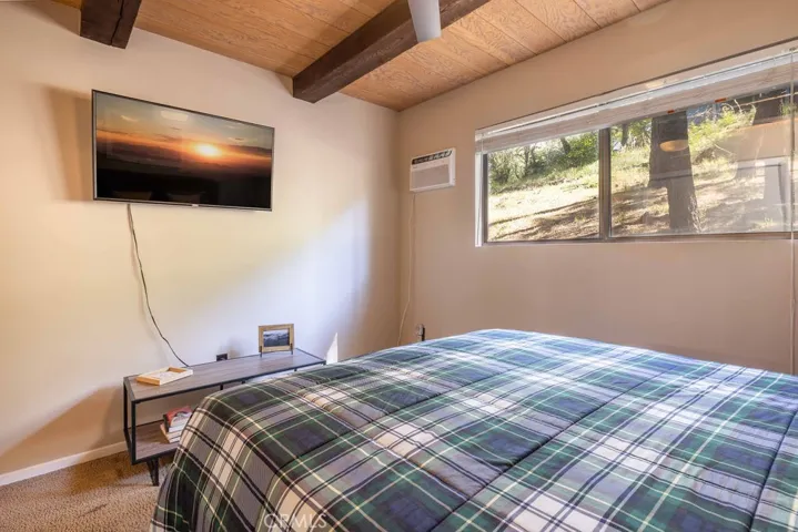 839 Menlo Drive, Big Bear Lake, California 92315
