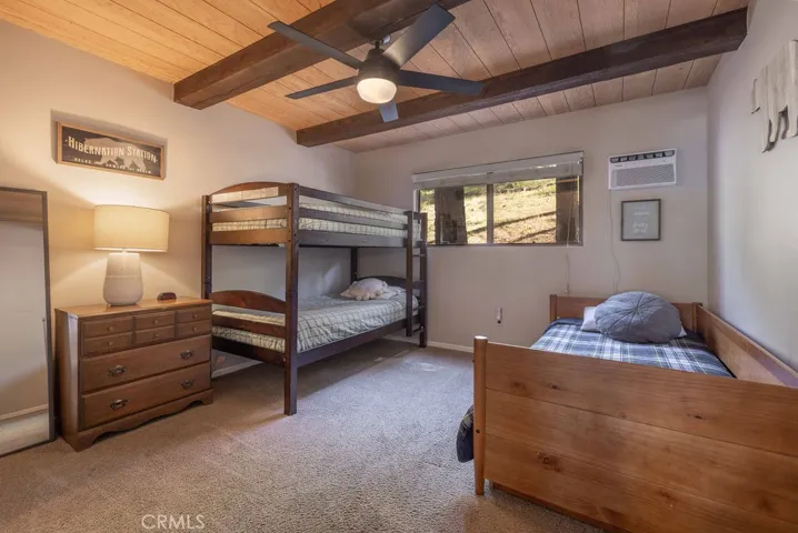 839 Menlo Drive, Big Bear Lake, California 92315