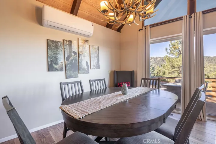 839 Menlo Drive, Big Bear Lake, California 92315