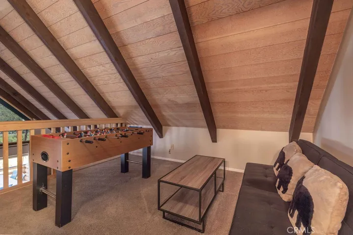 839 Menlo Drive, Big Bear Lake, California 92315