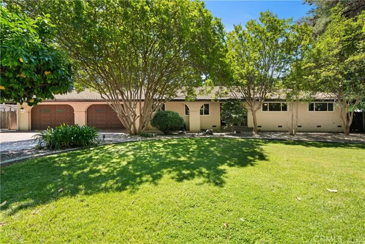695 Royce Lane, Chico, California 95973