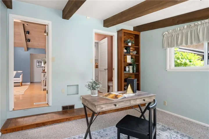 695 Royce Lane, Chico, California 95973