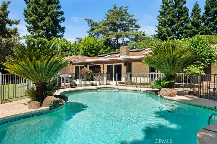 695 Royce Lane, Chico, California 95973