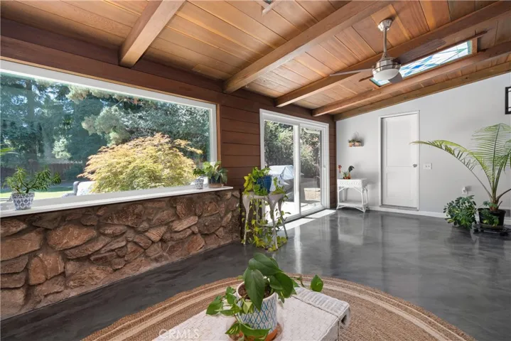 695 Royce Lane, Chico, California 95973