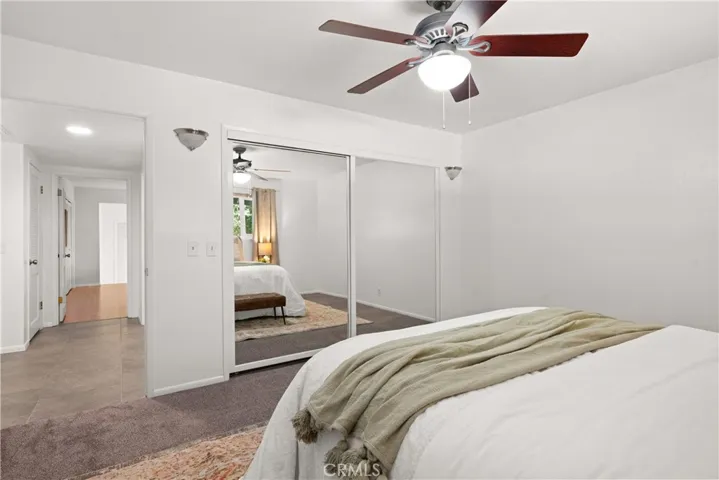 695 Royce Lane, Chico, California 95973