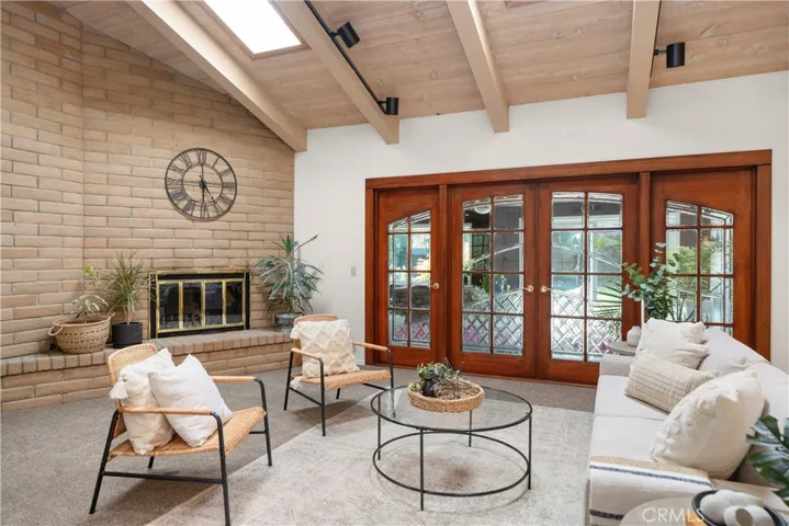 695 Royce Lane, Chico, California 95973
