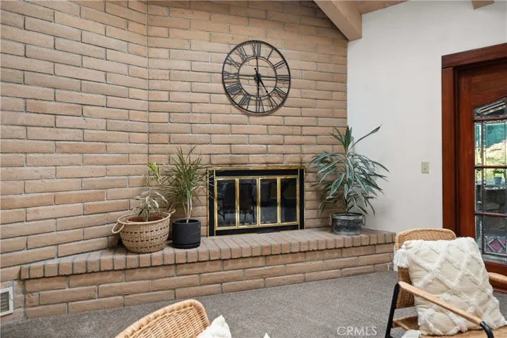 695 Royce Lane, Chico, California 95973
