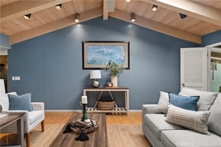 695 Royce Lane, Chico, California 95973