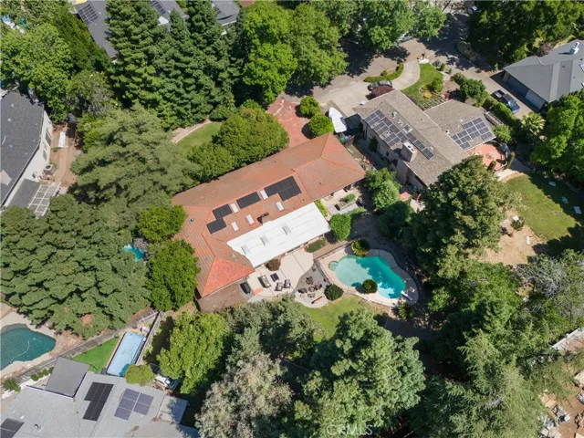 695 Royce Lane, Chico, California 95973
