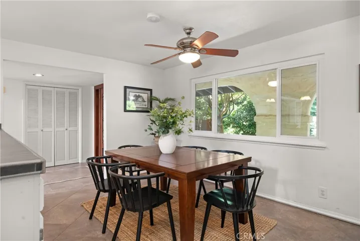 695 Royce Lane, Chico, California 95973