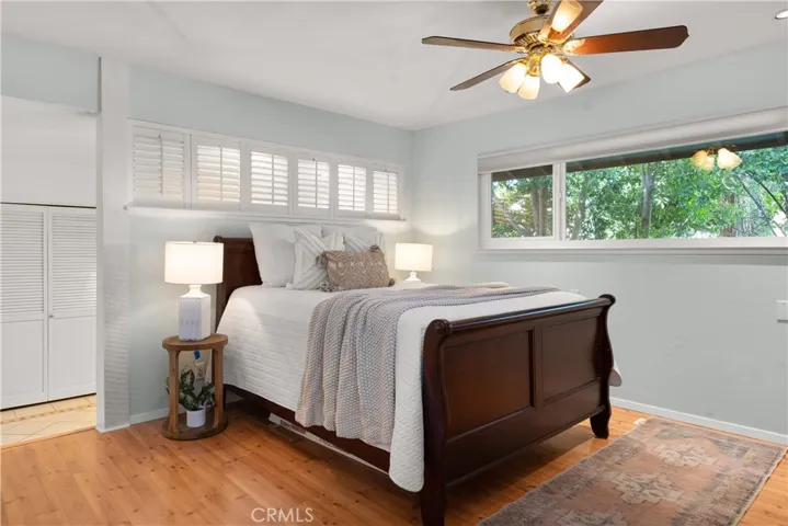 695 Royce Lane, Chico, California 95973