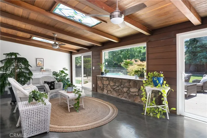 695 Royce Lane, Chico, California 95973