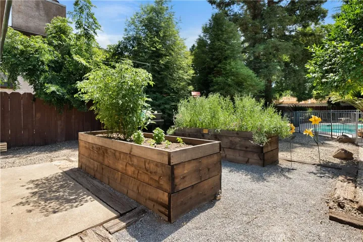 695 Royce Lane, Chico, California 95973