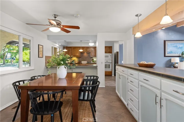 695 Royce Lane, Chico, California 95973