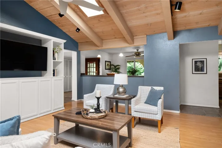 695 Royce Lane, Chico, California 95973