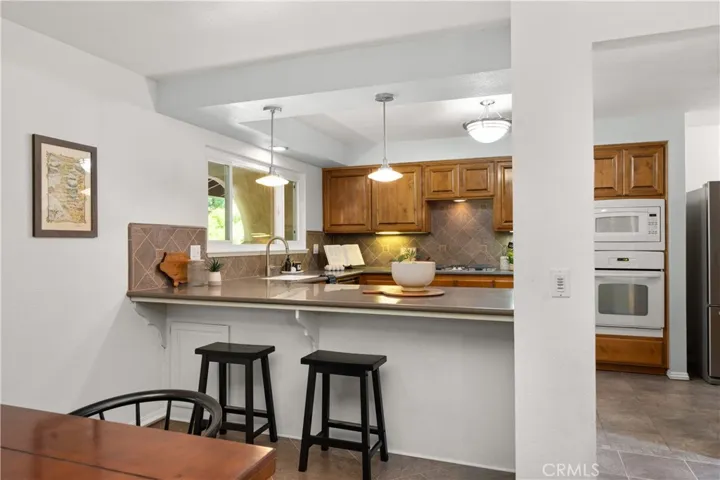 695 Royce Lane, Chico, California 95973