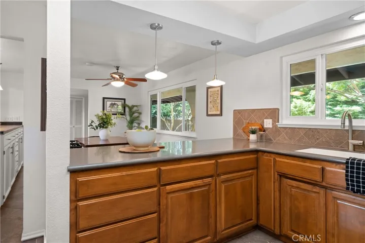 695 Royce Lane, Chico, California 95973