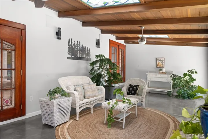 695 Royce Lane, Chico, California 95973