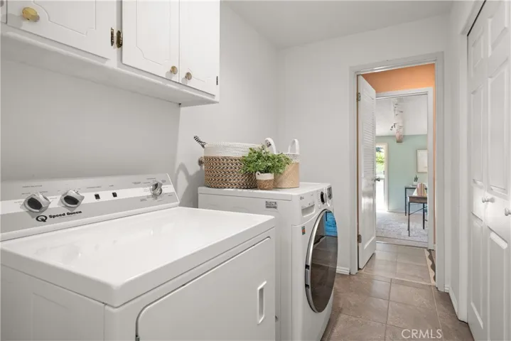 695 Royce Lane, Chico, California 95973