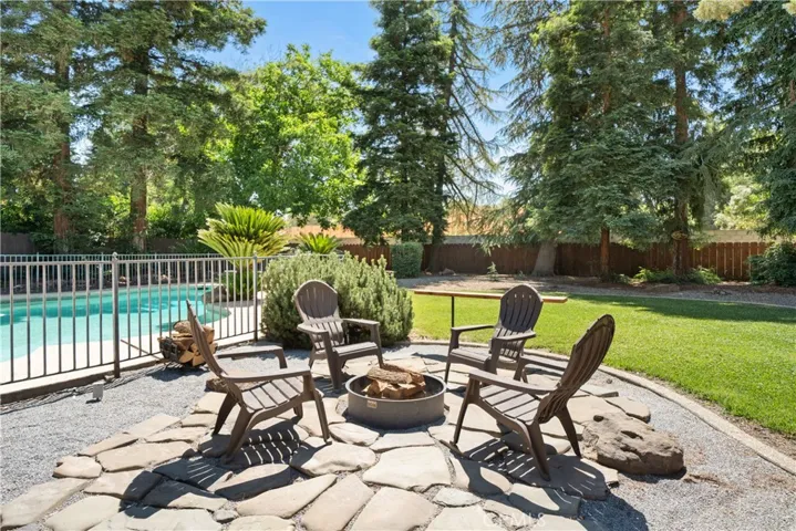 695 Royce Lane, Chico, California 95973