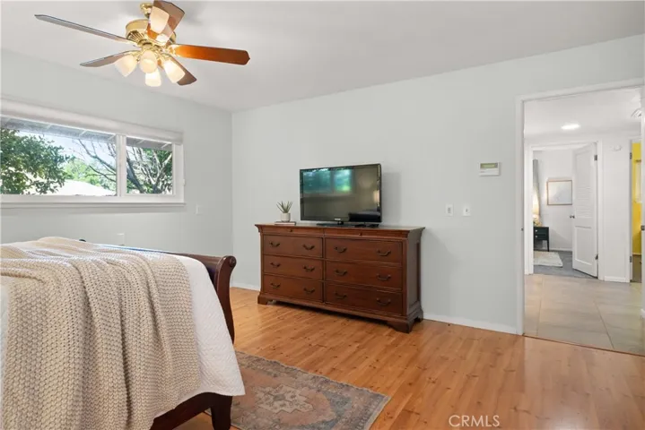 695 Royce Lane, Chico, California 95973
