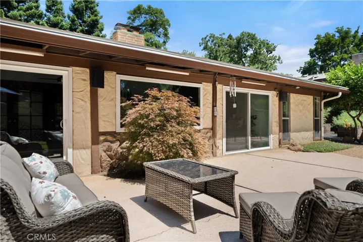 695 Royce Lane, Chico, California 95973