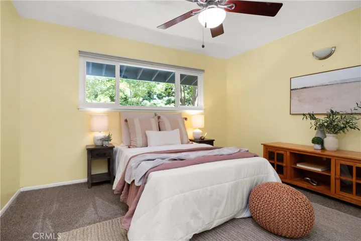 695 Royce Lane, Chico, California 95973