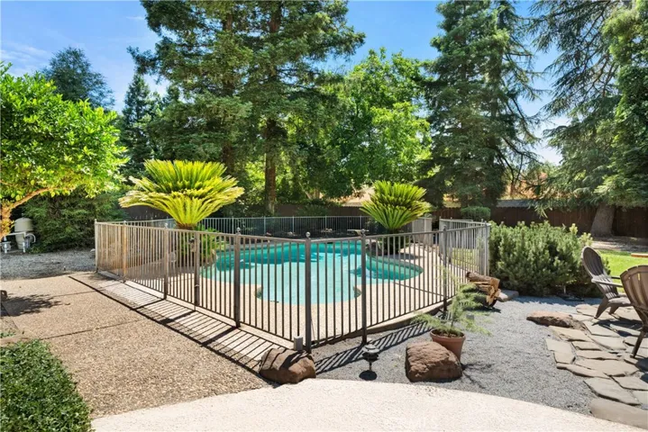 695 Royce Lane, Chico, California 95973